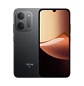 Xiaomi Redmi 17C 5G 82119-ECL, Smartphone 4GB RAM 128GB, 6.9 Pulgadas 120Hz, 6000mAh, Negro - Miniatura 2