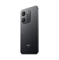 Xiaomi Redmi 17C 5G 82119-ECL, Smartphone 4GB RAM 128GB, 6.9 Pulgadas 120Hz, 6000mAh, Negro - Miniatura 7