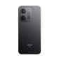 Xiaomi Redmi 17C 5G 82119-ECL, Smartphone 4GB RAM 128GB, 6.9 Pulgadas 120Hz, 6000mAh, Negro - Miniatura 8