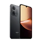 Xiaomi Redmi 17C 5G 82119-ECL, Smartphone 4GB RAM 128GB, 6.9 Pulgadas 120Hz, 6000mAh, Negro - Miniatura 1