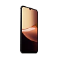 Xiaomi Redmi 17C 5G 82119-ECL, Smartphone 4GB RAM 128GB, 6.9 Pulgadas 120Hz, 6000mAh, Negro - Miniatura 4
