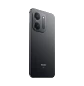 Xiaomi Redmi 17C 5G 82119-ECL, Smartphone 4GB RAM 128GB, 6.9 Pulgadas 120Hz, 6000mAh, Negro - Miniatura 11