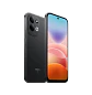 Xiaomi Redmi 17 5G 83034-ECL, Smartphone 4GB RAM 128GB, 6.9 Pulgadas 120Hz, 7500mAh, Negro - Miniatura 1