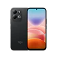 Xiaomi Redmi 17 5G 83034-ECL, Smartphone 4GB RAM 128GB, 6.9 Pulgadas 120Hz, 7500mAh, Negro - Miniatura 2