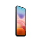 Xiaomi Redmi 17 5G 83034-ECL, Smartphone 4GB RAM 128GB, 6.9 Pulgadas 120Hz, 7500mAh, Negro - Miniatura 5