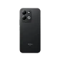 Xiaomi Redmi 17 5G 83034-ECL, Smartphone 4GB RAM 128GB, 6.9 Pulgadas 120Hz, 7500mAh, Negro - Miniatura 6