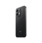Xiaomi Redmi 17 5G 83034-ECL, Smartphone 4GB RAM 128GB, 6.9 Pulgadas 120Hz, 7500mAh, Negro - Miniatura 9
