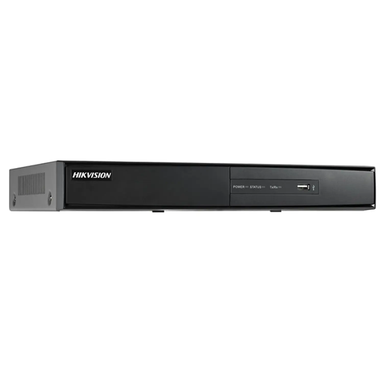 Hikvision DS-7204HGHI-M1STD, DVR 4 Canales, 1080p Lite, H.265 Pro+, Detección de Movimiento 2.0 1