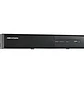 Hikvision DS-7204HGHI-M1STD, DVR 4 Canales, 1080p Lite, H.265 Pro+, Detección de Movimiento 2.0 - Miniatura 1