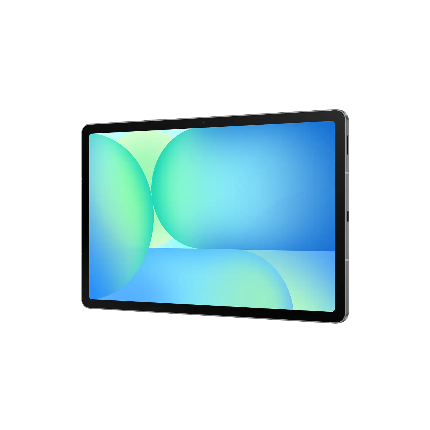 Samsung Galaxy Tab S10 FE SM-X520NZAACHO, Tablet Wi-Fi 10.9 Pulgadas WUXGA+ 90Hz, 8GB RAM, 128GB, S Pen, Gris 4