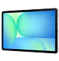 Samsung Galaxy Tab S10 FE SM-X520NZAACHO, Tablet Wi-Fi 10.9 Pulgadas WUXGA+ 90Hz, 8GB RAM, 128GB, S Pen, Gris - Miniatura 4