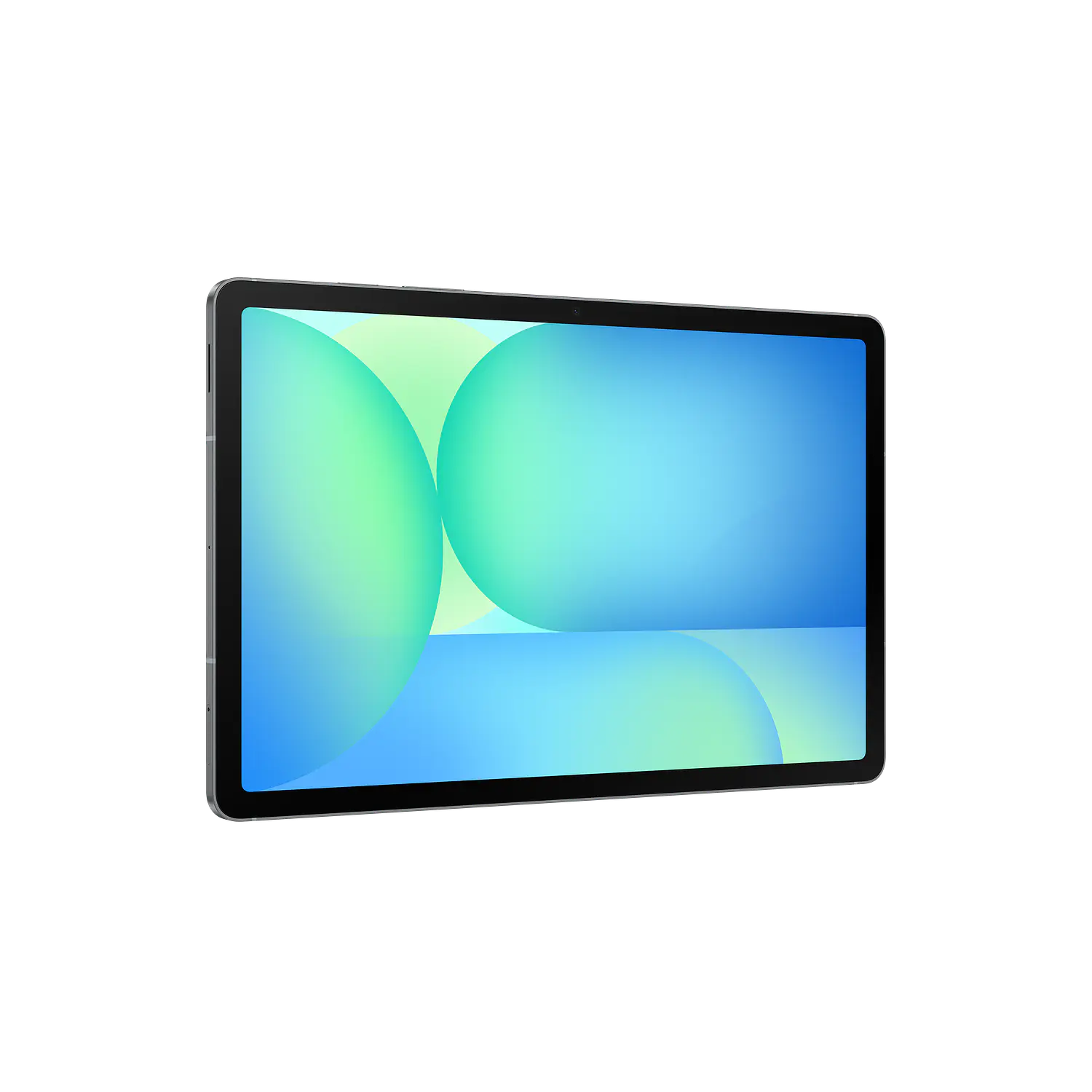 Samsung Galaxy Tab S10 FE SM-X520NZAACHO, Tablet Wi-Fi 10.9 Pulgadas WUXGA+ 90Hz, 8GB RAM, 128GB, S Pen, Gris 3