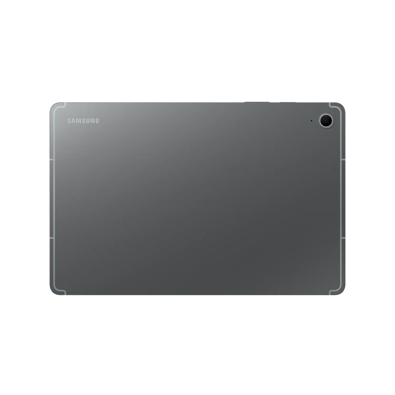 Samsung Galaxy Tab S10 FE SM-X520NZAACHO, Tablet Wi-Fi 10.9 Pulgadas WUXGA+ 90Hz, 8GB RAM, 128GB, S Pen, Gris 5