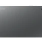 Samsung Galaxy Tab S10 FE SM-X520NZAACHO, Tablet Wi-Fi 10.9 Pulgadas WUXGA+ 90Hz, 8GB RAM, 128GB, S Pen, Gris - Miniatura 5