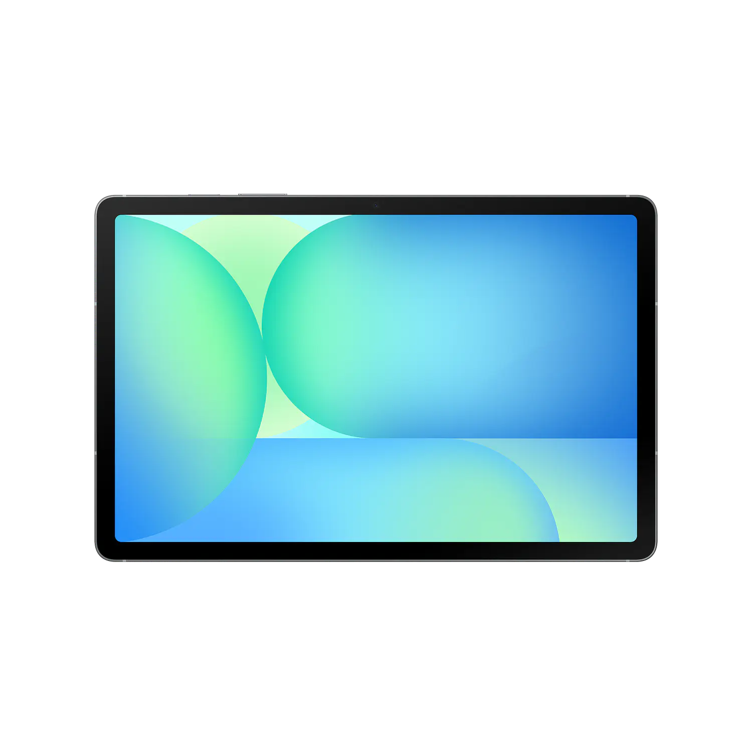 Samsung Galaxy Tab S10 FE SM-X520NZAACHO, Tablet Wi-Fi 10.9 Pulgadas WUXGA+ 90Hz, 8GB RAM, 128GB, S Pen, Gris 2