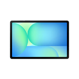 Samsung Galaxy Tab S10 FE SM-X520NZAACHO, Tablet Wi-Fi 10.9 Pulgadas WUXGA+ 90Hz, 8GB RAM, 128GB, S Pen, Gris