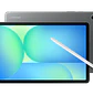 Samsung Galaxy Tab S10 FE SM-X520NZAACHO, Tablet Wi-Fi 10.9 Pulgadas WUXGA+ 90Hz, 8GB RAM, 128GB, S Pen, Gris - Miniatura 1