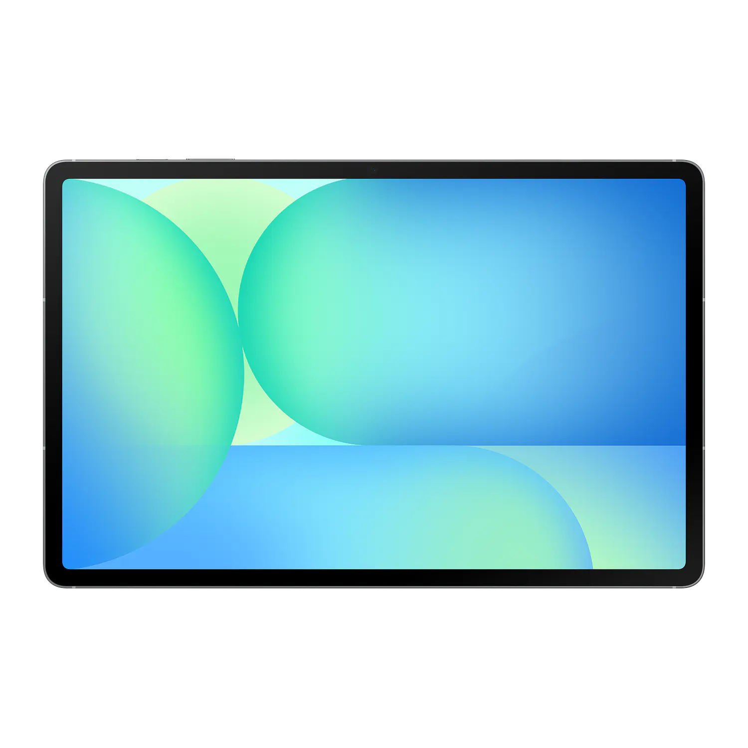Samsung Galaxy Tab S10 FE+ SM-X620NZAACHO, Tablet Wi-Fi 13.1 Pulgadas WQXGA+ 90Hz, 8GB RAM, 128GB, S Pen, Gris 3