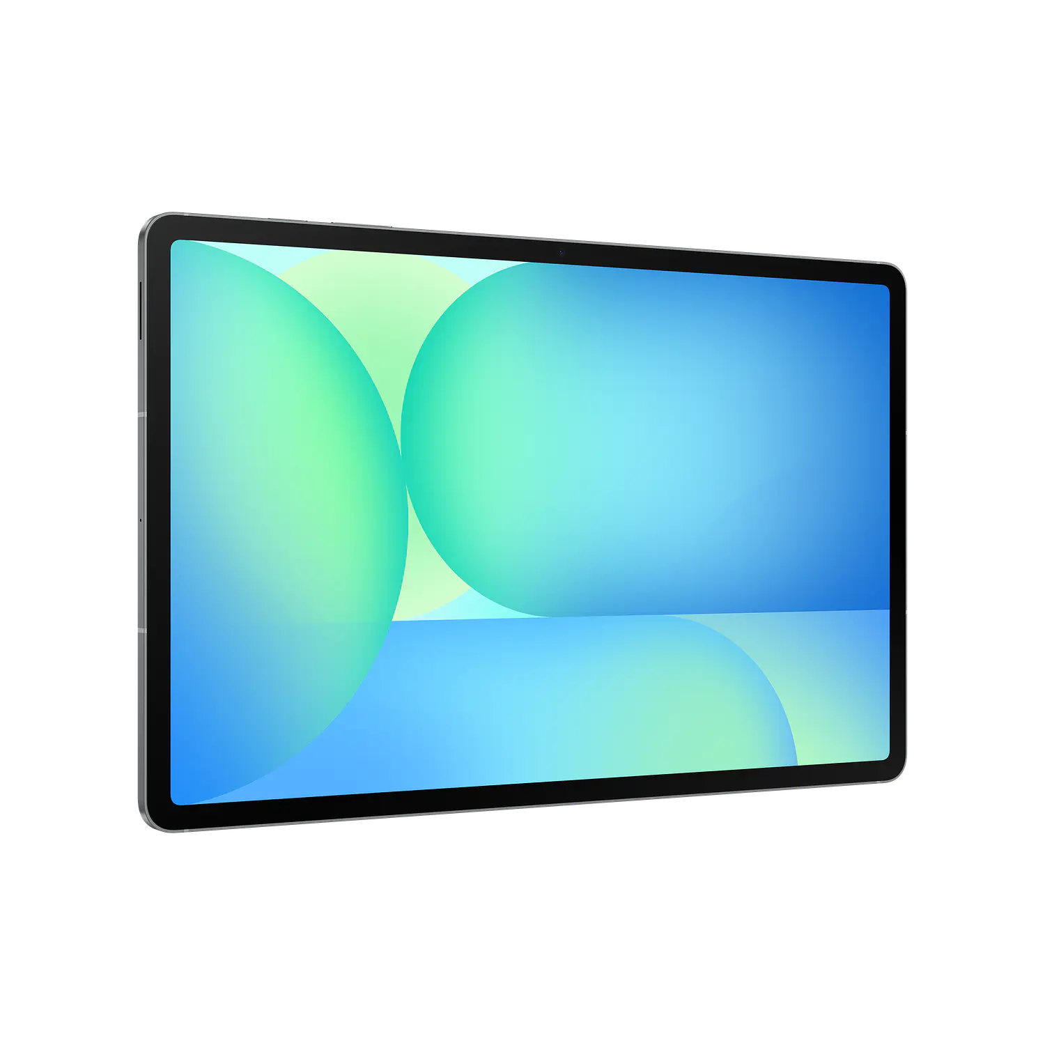 Samsung Galaxy Tab S10 FE+ SM-X620NZAACHO, Tablet Wi-Fi 13.1 Pulgadas WQXGA+ 90Hz, 8GB RAM, 128GB, S Pen, Gris 4