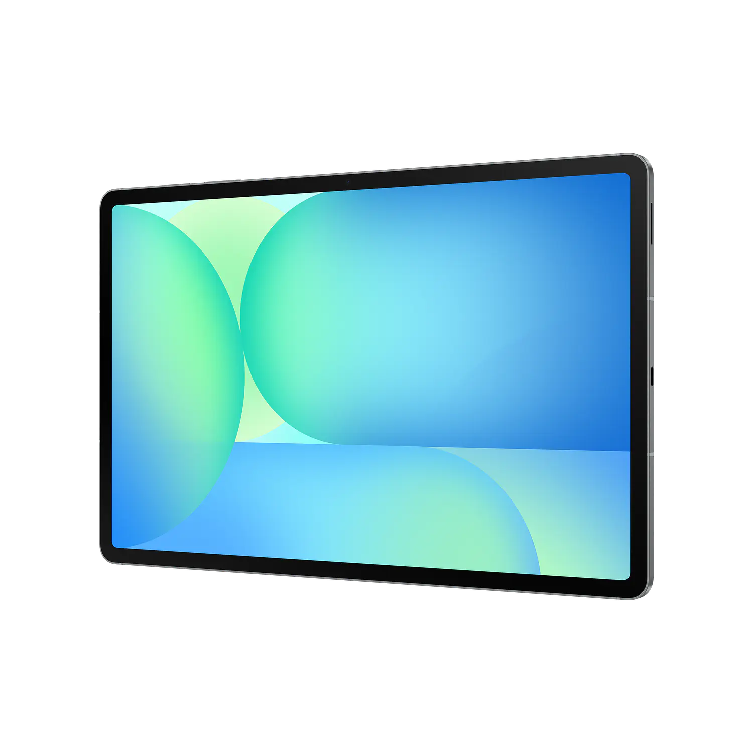 Samsung Galaxy Tab S10 FE+ SM-X620NZAACHO, Tablet Wi-Fi 13.1 Pulgadas WQXGA+ 90Hz, 8GB RAM, 128GB, S Pen, Gris 2