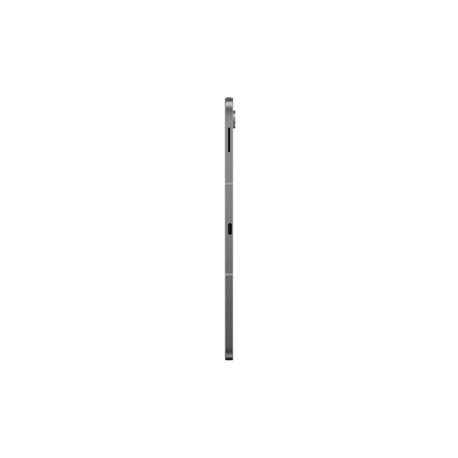Samsung Galaxy Tab S10 FE+ SM-X620NZAACHO, Tablet Wi-Fi 13.1 Pulgadas WQXGA+ 90Hz, 8GB RAM, 128GB, S Pen, Gris 6