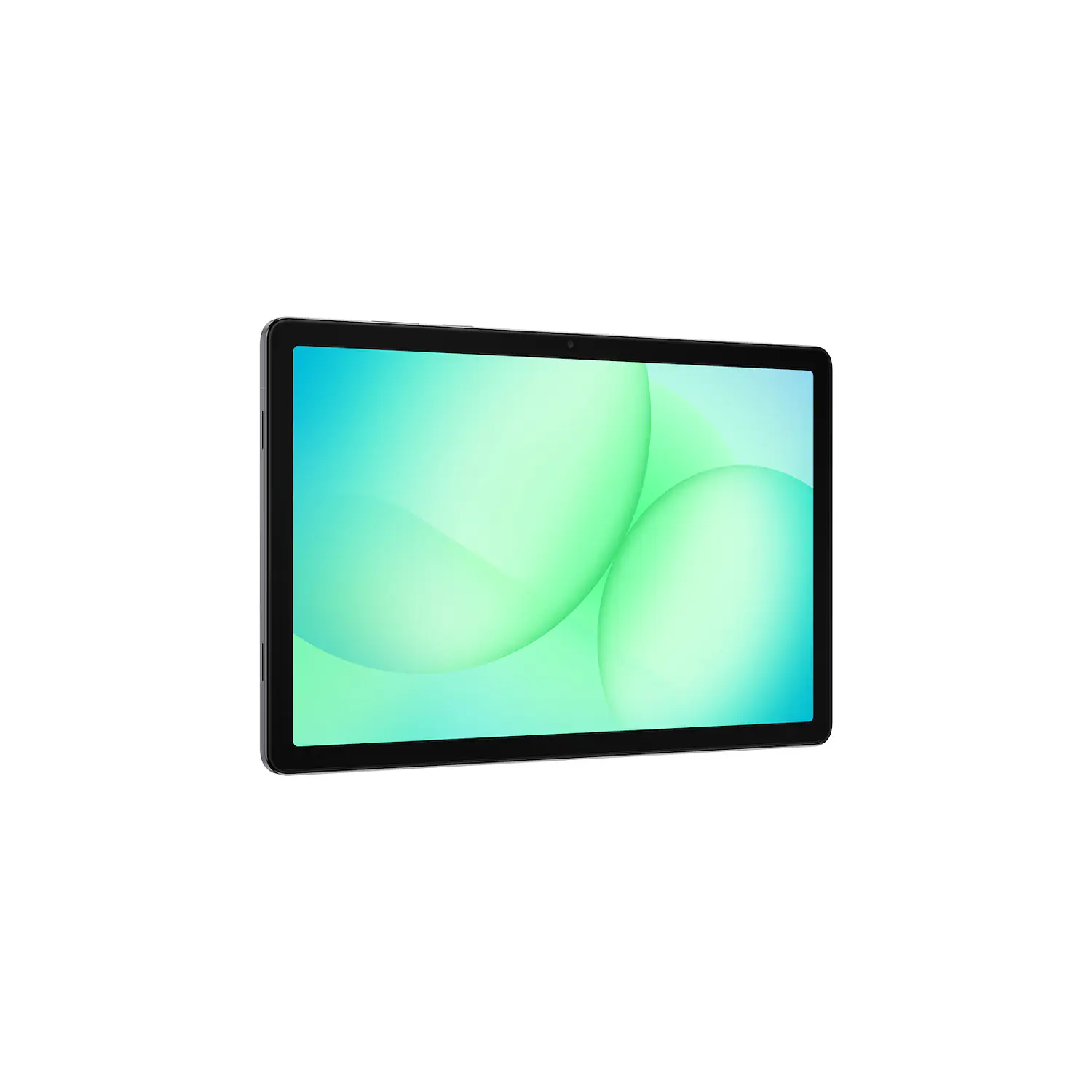 Samsung Galaxy Tab A11+ SM-X230NZAACHO, Tablet Wi-Fi 11 Pulgadas WUXGA 90Hz, 6GB RAM, 128GB, 7040mAh, Gris 3