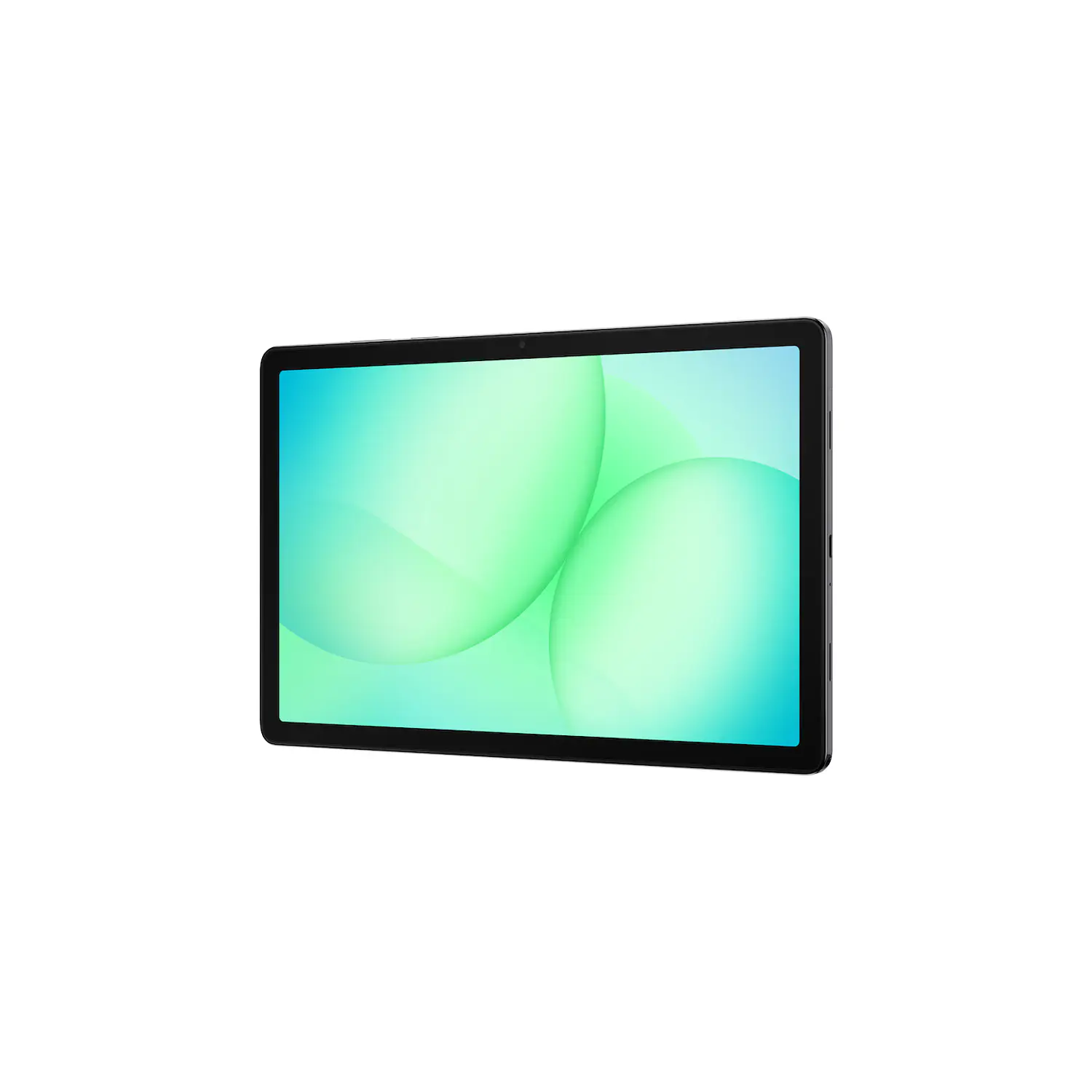 Samsung Galaxy Tab A11+ SM-X230NZAACHO, Tablet Wi-Fi 11 Pulgadas WUXGA 90Hz, 6GB RAM, 128GB, 7040mAh, Gris 4