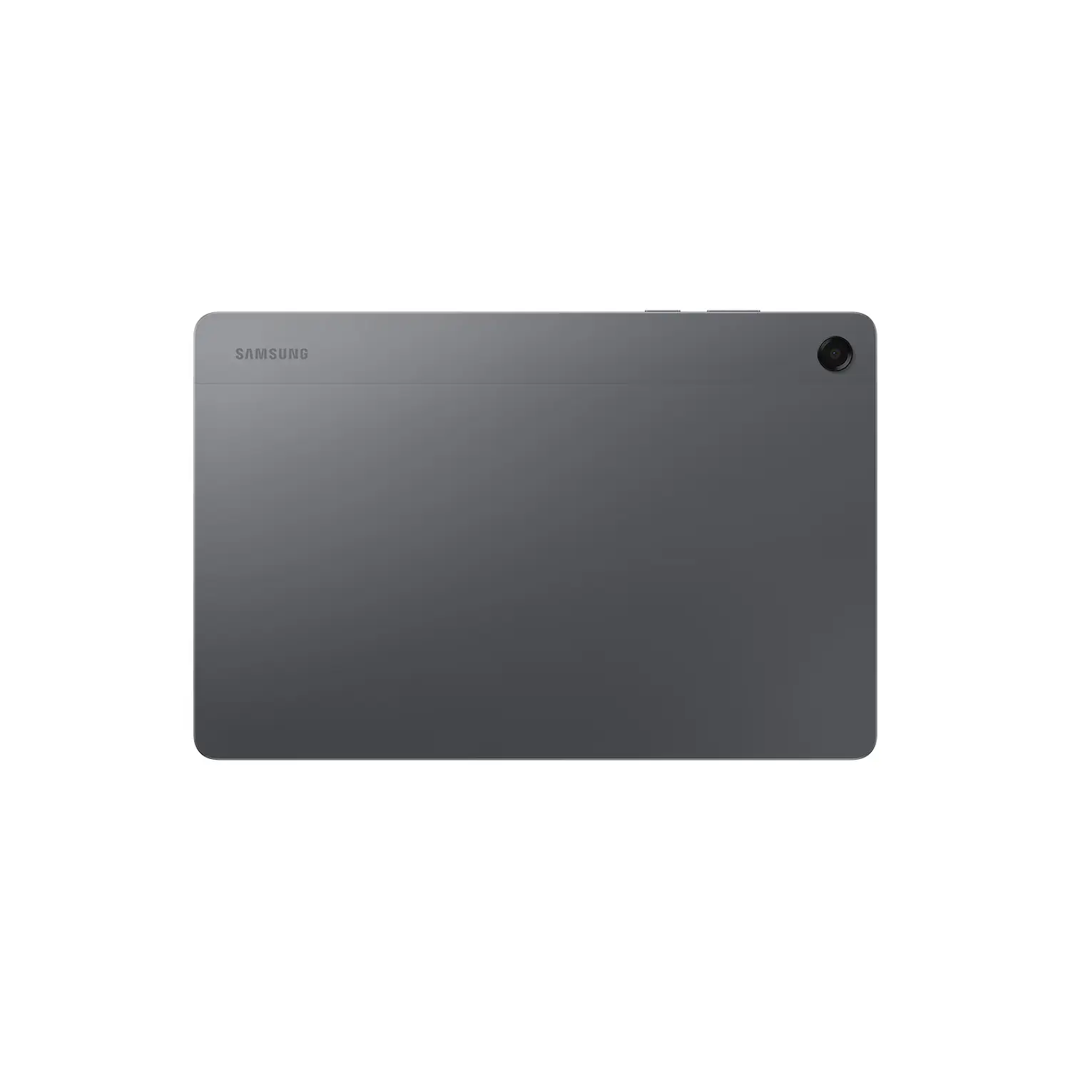 Samsung Galaxy Tab A11+ SM-X230NZAACHO, Tablet Wi-Fi 11 Pulgadas WUXGA 90Hz, 6GB RAM, 128GB, 7040mAh, Gris 5