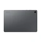 Samsung Galaxy Tab A11+ SM-X230NZAACHO, Tablet Wi-Fi 11 Pulgadas WUXGA 90Hz, 6GB RAM, 128GB, 7040mAh, Gris - Miniatura 5