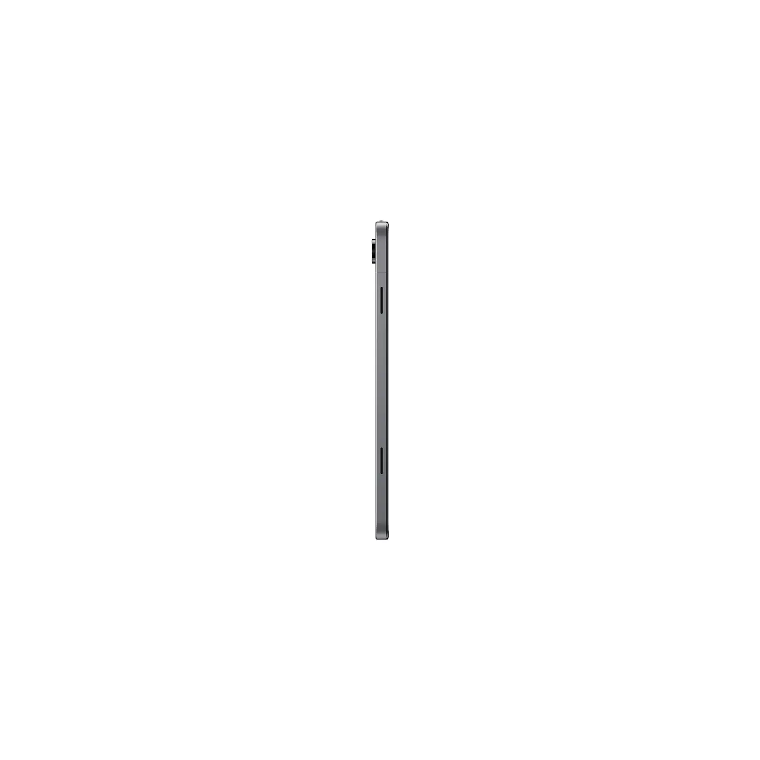 Samsung Galaxy Tab A11+ SM-X230NZAACHO, Tablet Wi-Fi 11 Pulgadas WUXGA 90Hz, 6GB RAM, 128GB, 7040mAh, Gris 6