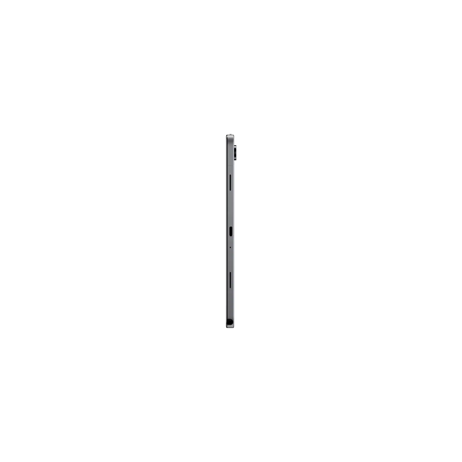 Samsung Galaxy Tab A11+ SM-X230NZAACHO, Tablet Wi-Fi 11 Pulgadas WUXGA 90Hz, 6GB RAM, 128GB, 7040mAh, Gris 7