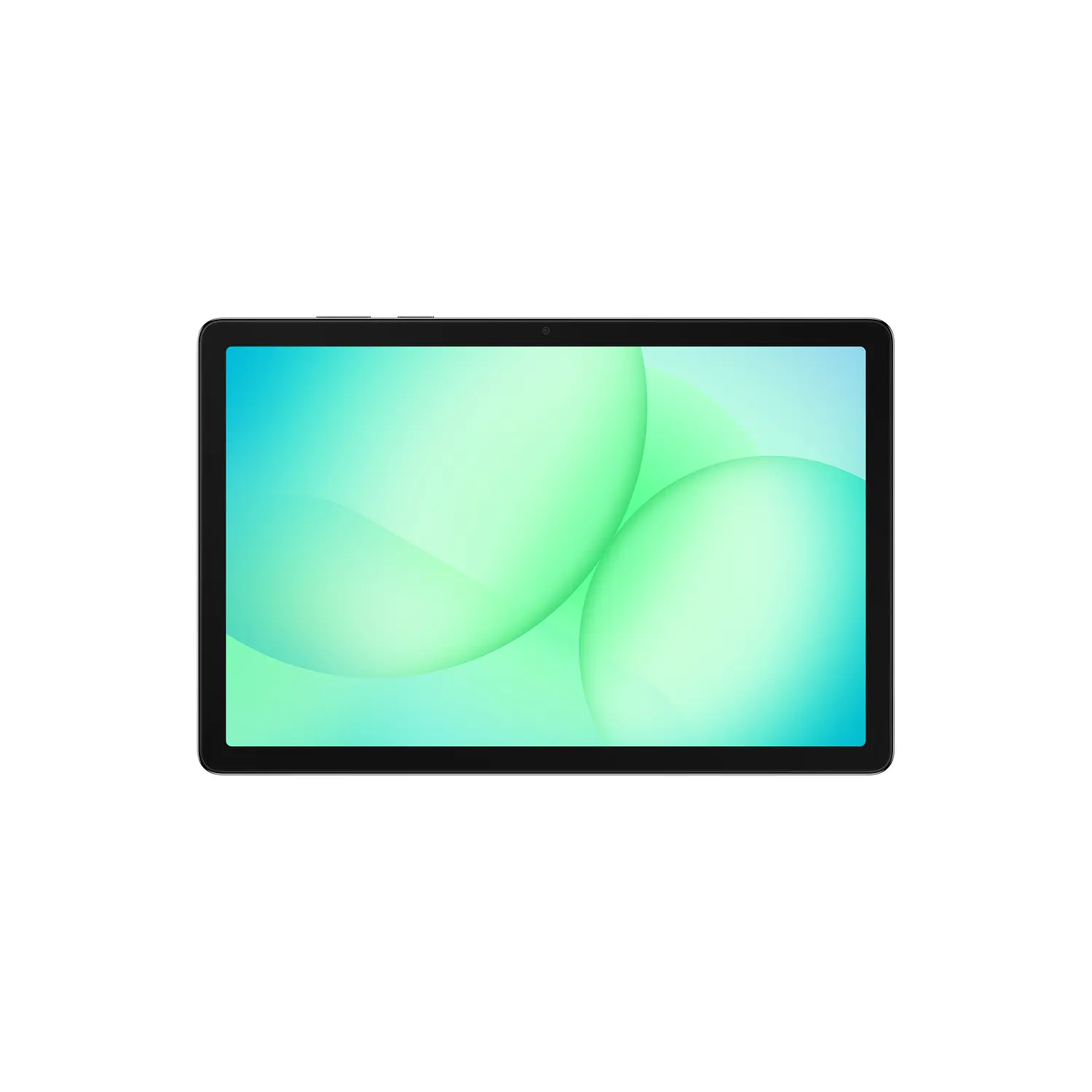 Samsung Galaxy Tab A11+ SM-X230NZAACHO, Tablet Wi-Fi 11 Pulgadas WUXGA 90Hz, 6GB RAM, 128GB, 7040mAh, Gris 2