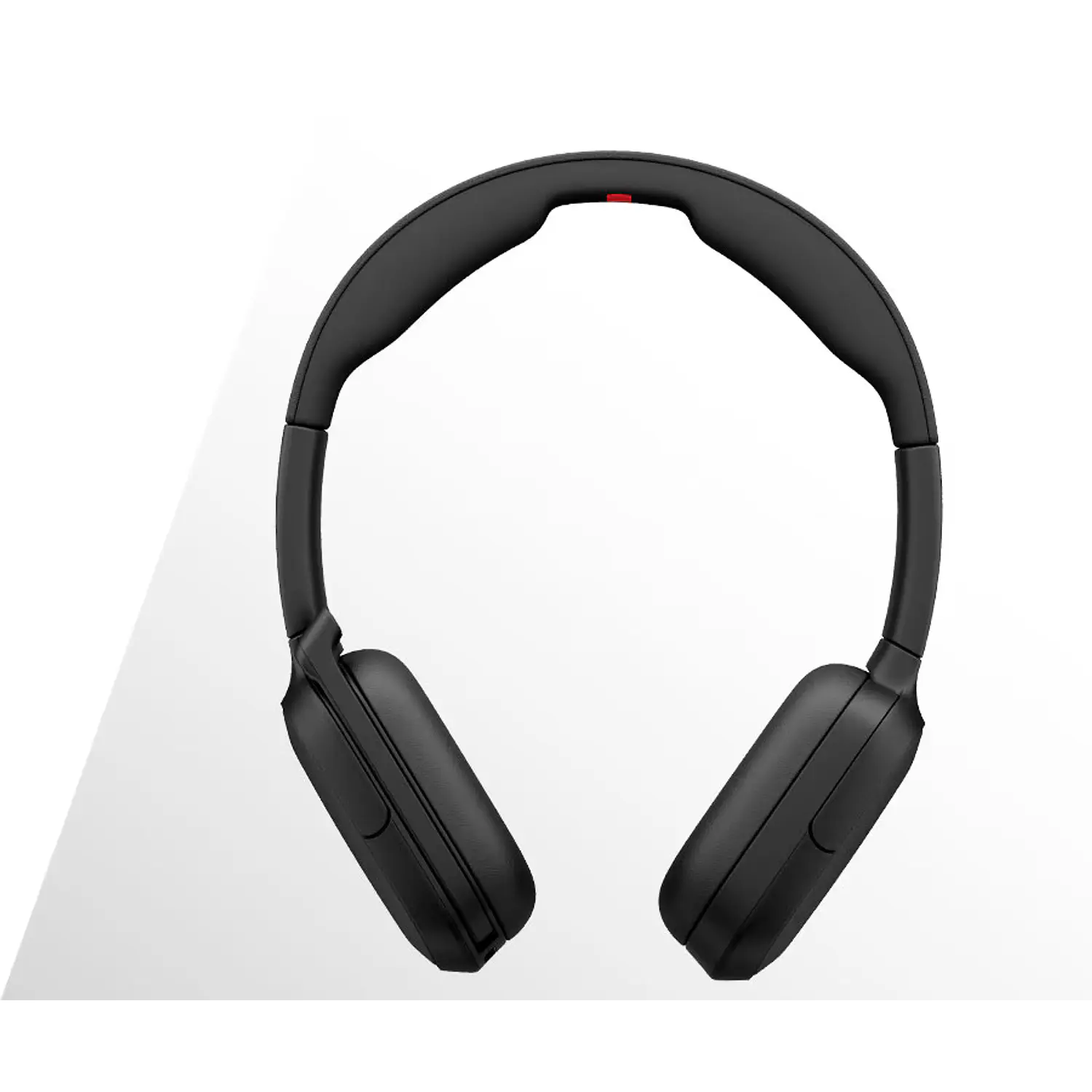 HP Poly Focus 625 C56XXAA#AC3, Audífonos Bluetooth ANC Híbrida, 25h, Base de Carga Inalámbrica, USB-C, Negro 8
