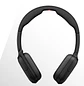 HP Poly Focus 625 C56XXAA#AC3, Audífonos Bluetooth ANC Híbrida, 25h, Base de Carga Inalámbrica, USB-C, Negro - Miniatura 8
