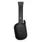 HP Poly Focus 625 C56XXAA#AC3, Audífonos Bluetooth ANC Híbrida, 25h, Base de Carga Inalámbrica, USB-C, Negro - Miniatura 3