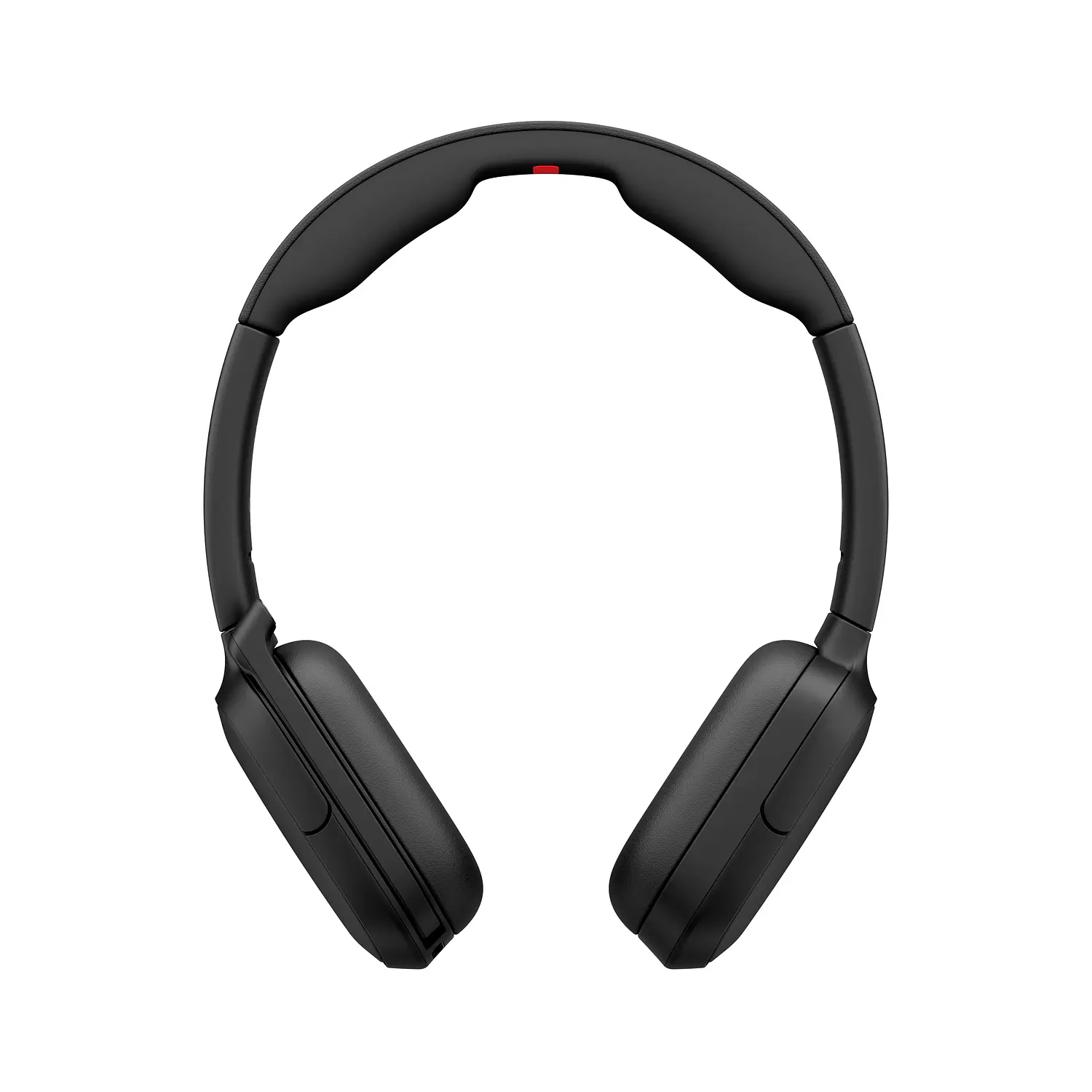 HP Poly Focus 625 C56XXAA#AC3, Audífonos Bluetooth ANC Híbrida, 25h, Base de Carga Inalámbrica, USB-C, Negro 4