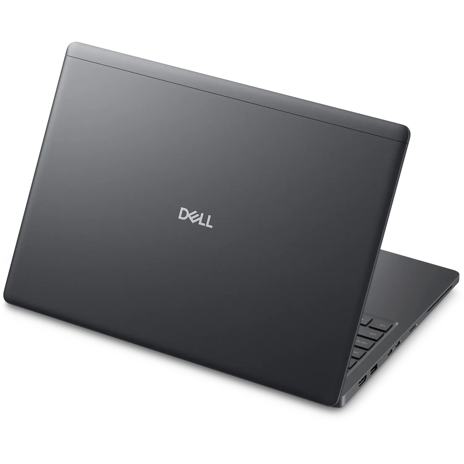 Dell Pro Precision 16 Serie 5, Workstation Portátil 16 Pulgadas, Intel Core Ultra 7 366H, 32GB RAM, SSD 1TB, NVIDIA RTX PRO 2000 Blackwell 8GB, Windows 11 Pro 7