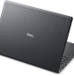 Dell Pro Precision 16 Serie 5, Workstation Portátil 16 Pulgadas, Intel Core Ultra 7 366H, 32GB RAM, SSD 1TB, NVIDIA RTX PRO 2000 Blackwell 8GB, Windows 11 Pro - Miniatura 7