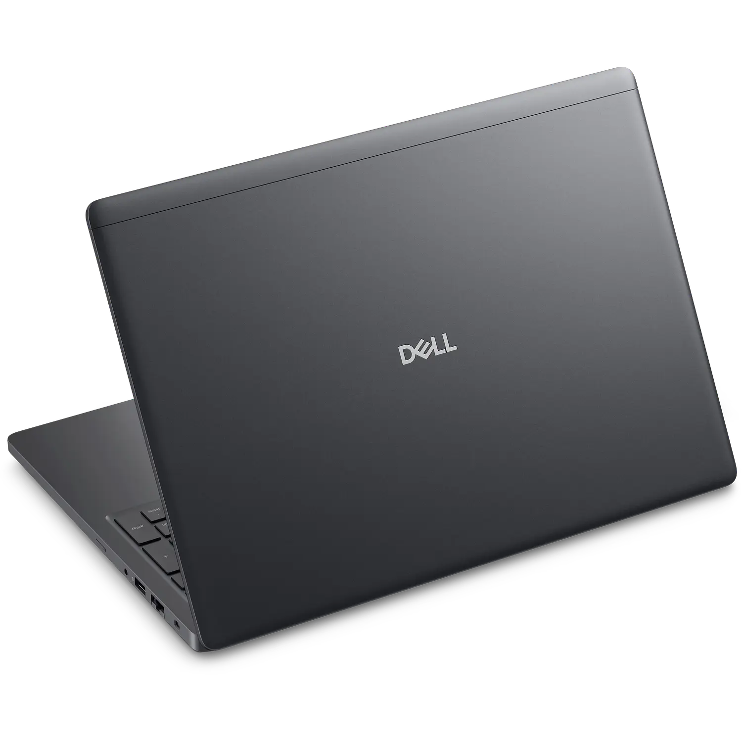 Dell Pro Precision 16 Serie 5, Workstation Portátil 16 Pulgadas, Intel Core Ultra 7 366H, 32GB RAM, SSD 1TB, NVIDIA RTX PRO 2000 Blackwell 8GB, Windows 11 Pro 8