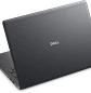 Dell Pro Precision 16 Serie 5, Workstation Portátil 16 Pulgadas, Intel Core Ultra 7 366H, 32GB RAM, SSD 1TB, NVIDIA RTX PRO 2000 Blackwell 8GB, Windows 11 Pro - Miniatura 8