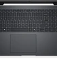 Dell Pro Precision 16 Serie 5, Workstation Portátil 16 Pulgadas, Intel Core Ultra 7 366H, 32GB RAM, SSD 1TB, NVIDIA RTX PRO 2000 Blackwell 8GB, Windows 11 Pro - Miniatura 4