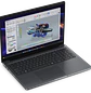 Dell Pro Precision 16 Serie 5, Workstation Portátil 16 Pulgadas, Intel Core Ultra 7 366H, 32GB RAM, SSD 1TB, NVIDIA RTX PRO 2000 Blackwell 8GB, Windows 11 Pro - Miniatura 2