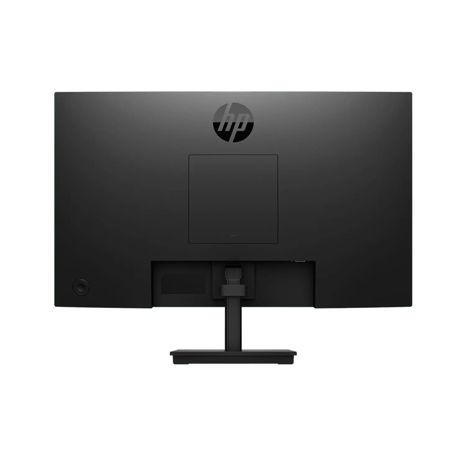 HP Series 3 Pro 324pv 9U5C1AA#ABA, Monitor 23.8 Pulgadas FHD 100Hz, Panel VA, HDMI VGA, Negro 6
