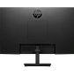 HP Series 3 Pro 324pv 9U5C1AA#ABA, Monitor 23.8 Pulgadas FHD 100Hz, Panel VA, HDMI VGA, Negro - Miniatura 6