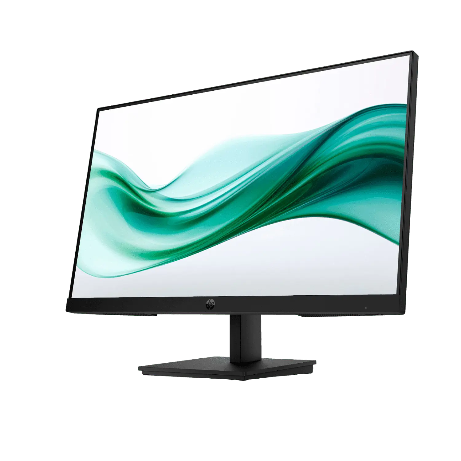 HP Series 3 Pro 324pv 9U5C1AA#ABA, Monitor 23.8 Pulgadas FHD 100Hz, Panel VA, HDMI VGA, Negro 3