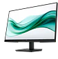 HP Series 3 Pro 324pv 9U5C1AA#ABA, Monitor 23.8 Pulgadas FHD 100Hz, Panel VA, HDMI VGA, Negro - Miniatura 3