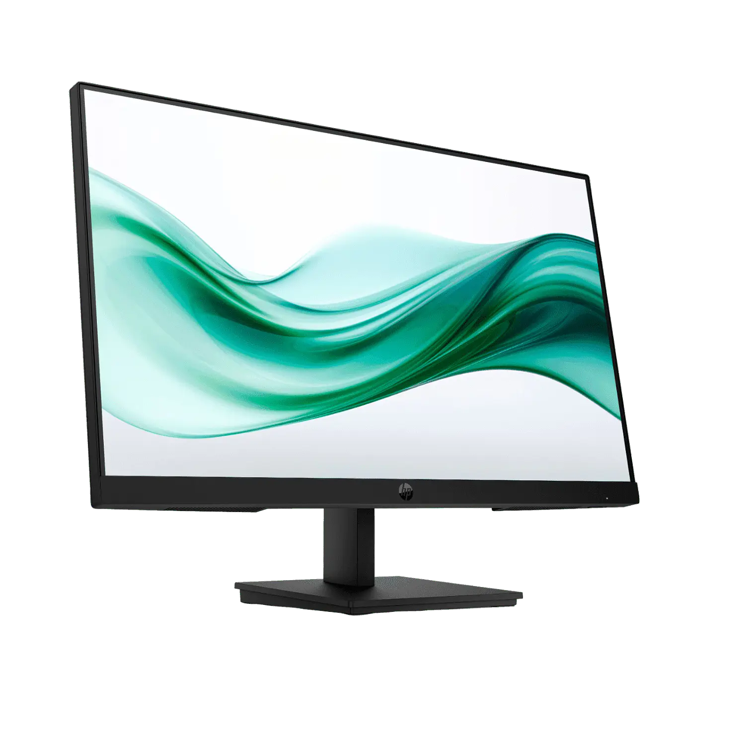 HP Series 3 Pro 324pv 9U5C1AA#ABA, Monitor 23.8 Pulgadas FHD 100Hz, Panel VA, HDMI VGA, Negro 2