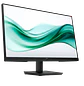 HP Series 3 Pro 324pv 9U5C1AA#ABA, Monitor 23.8 Pulgadas FHD 100Hz, Panel VA, HDMI VGA, Negro - Miniatura 2