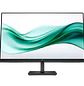 HP Series 3 Pro 324pv 9U5C1AA#ABA, Monitor 23.8 Pulgadas FHD 100Hz, Panel VA, HDMI VGA, Negro - Miniatura 1