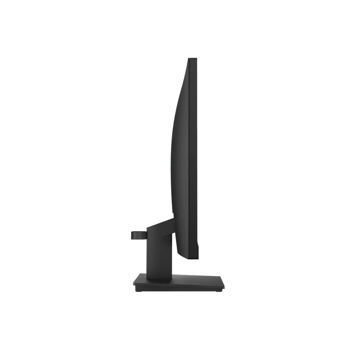 HP Series 3 Pro 324pv 9U5C1AA#ABA, Monitor 23.8 Pulgadas FHD 100Hz, Panel VA, HDMI VGA, Negro 4